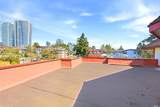 1381 Martin Street - Photo 25