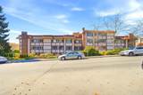 1381 Martin Street - Photo 28