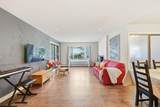 1381 Martin Street - Photo 3