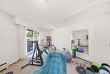 1381 Martin Street - Photo 30