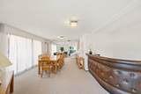 1381 Martin Street - Photo 31