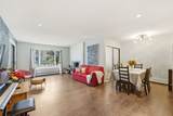 1381 Martin Street - Photo 4