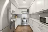 1381 Martin Street - Photo 5