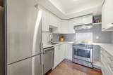 1381 Martin Street - Photo 6
