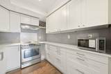 1381 Martin Street - Photo 7