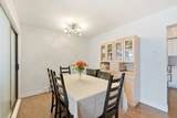 1381 Martin Street - Photo 8