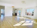 22577 Royal Crescent - Photo 13