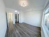 22577 Royal Crescent - Photo 14