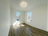 22577 Royal Crescent - Photo 15