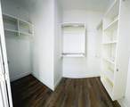 22577 Royal Crescent - Photo 18