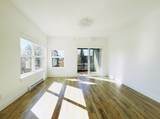 22577 Royal Crescent - Photo 19