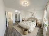 22577 Royal Crescent - Photo 5