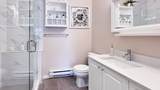 5708 208 Street - Photo 10