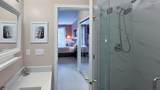 5708 208 Street - Photo 11