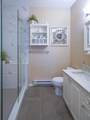 5708 208 Street - Photo 12