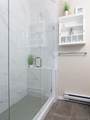 5708 208 Street - Photo 13