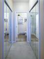 5708 208 Street - Photo 14