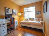 5708 208 Street - Photo 15