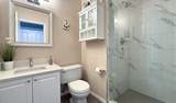 5708 208 Street - Photo 16