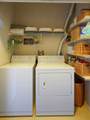 5708 208 Street - Photo 17