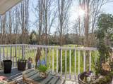 5708 208 Street - Photo 18