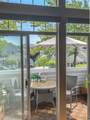 5708 208 Street - Photo 19