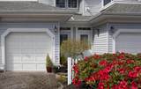 5708 208 Street - Photo 20
