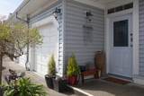 5708 208 Street - Photo 21