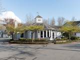5708 208 Street - Photo 22