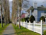 5708 208 Street - Photo 23