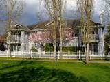 5708 208 Street - Photo 24