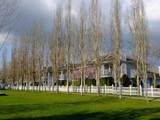 5708 208 Street - Photo 25