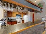 5708 208 Street - Photo 26