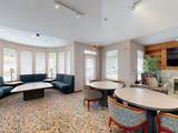 5708 208 Street - Photo 27