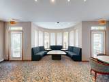 5708 208 Street - Photo 28