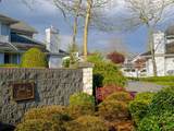 5708 208 Street - Photo 29
