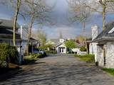 5708 208 Street - Photo 30