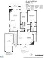 5708 208 Street - Photo 31