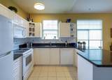 5708 208 Street - Photo 7