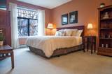 5708 208 Street - Photo 8