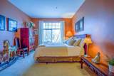 5708 208 Street - Photo 9