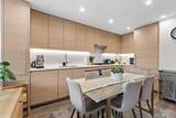 305 Morrissey Road - Photo 1