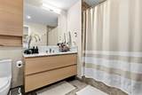 305 Morrissey Road - Photo 10