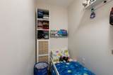 305 Morrissey Road - Photo 11