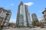 305 Morrissey Road - Photo 12