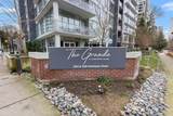 305 Morrissey Road - Photo 13