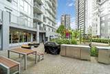 305 Morrissey Road - Photo 14