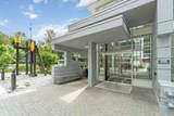 305 Morrissey Road - Photo 16