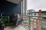 305 Morrissey Road - Photo 17
