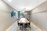305 Morrissey Road - Photo 19
